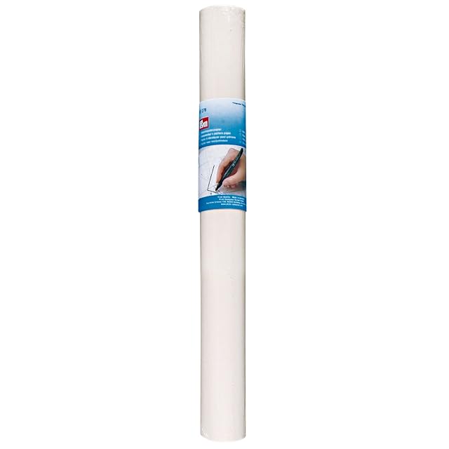 Papier à patron Prym pour la couture, photographie du produit